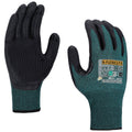 Safety gloves X-FLEXICUT3
