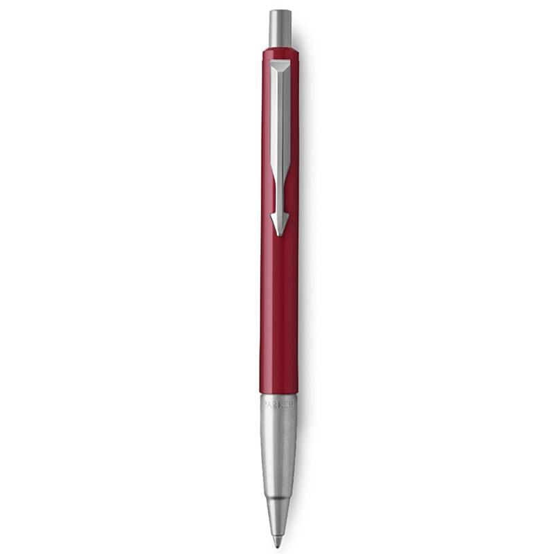 Parker Vector kuulakärkikynä
