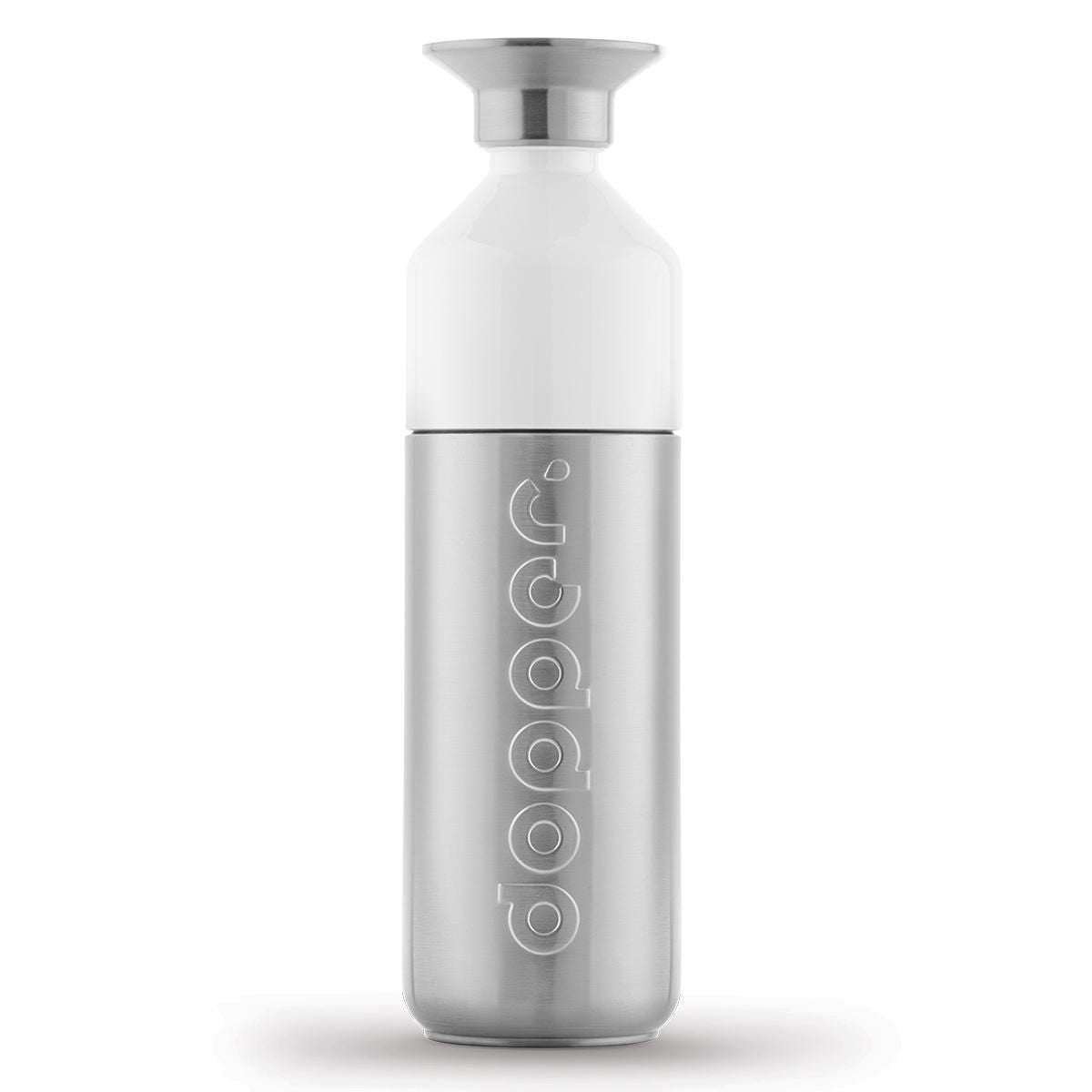 Dopper Steel 800 ml