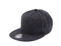 Cap Snap winter