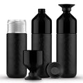 Dopper eristetty 1 l