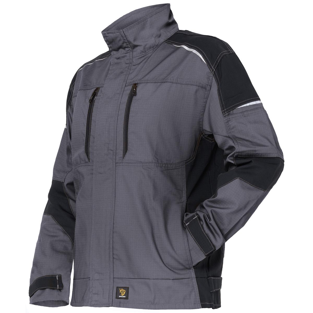 Sweatshirt HELICON K Rip-Stop 260