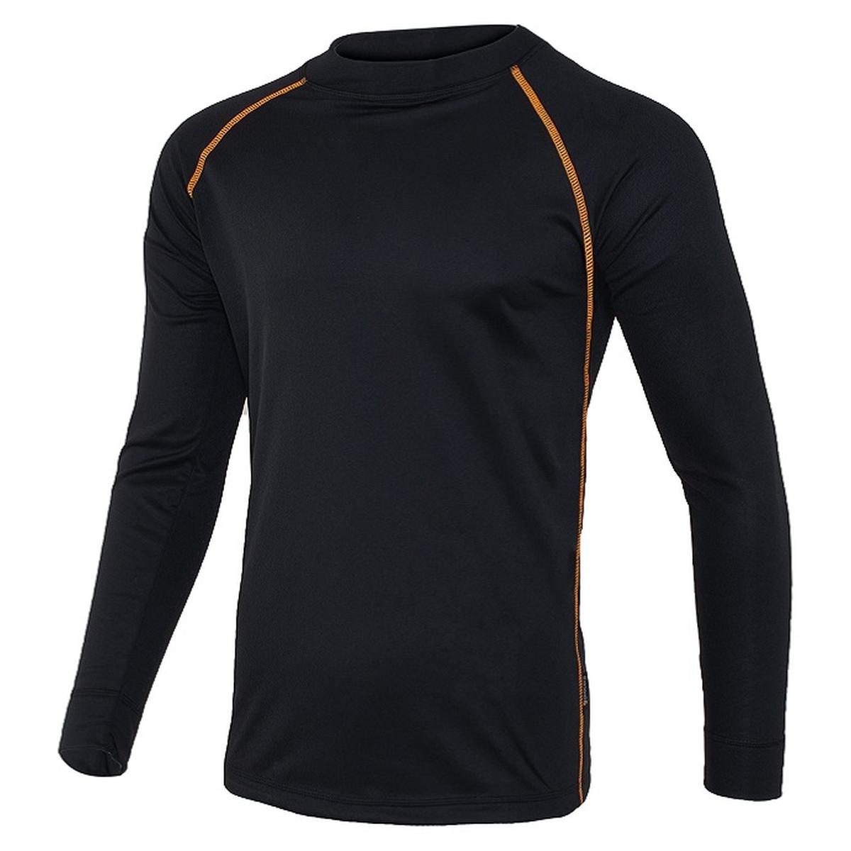 Funktions-t-shirt PROSILVER