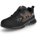 Vernesko TEXO-FLY ARROW SPIN SB