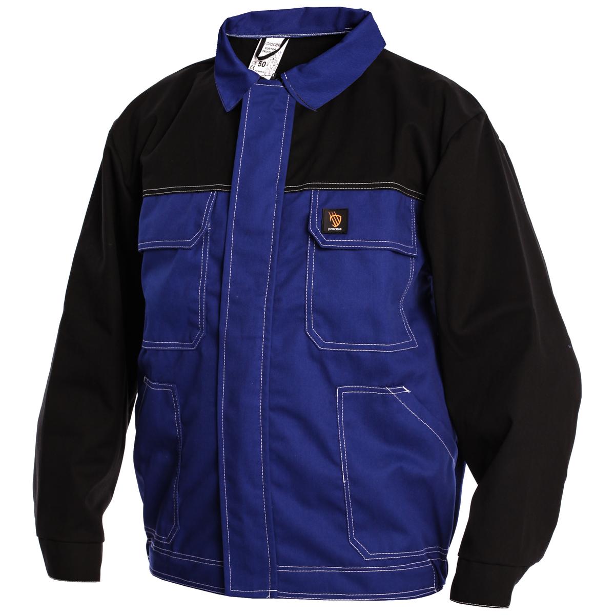 Jacka PROFFI 290