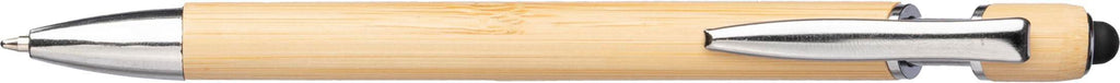 Bamboo pen Manuela
