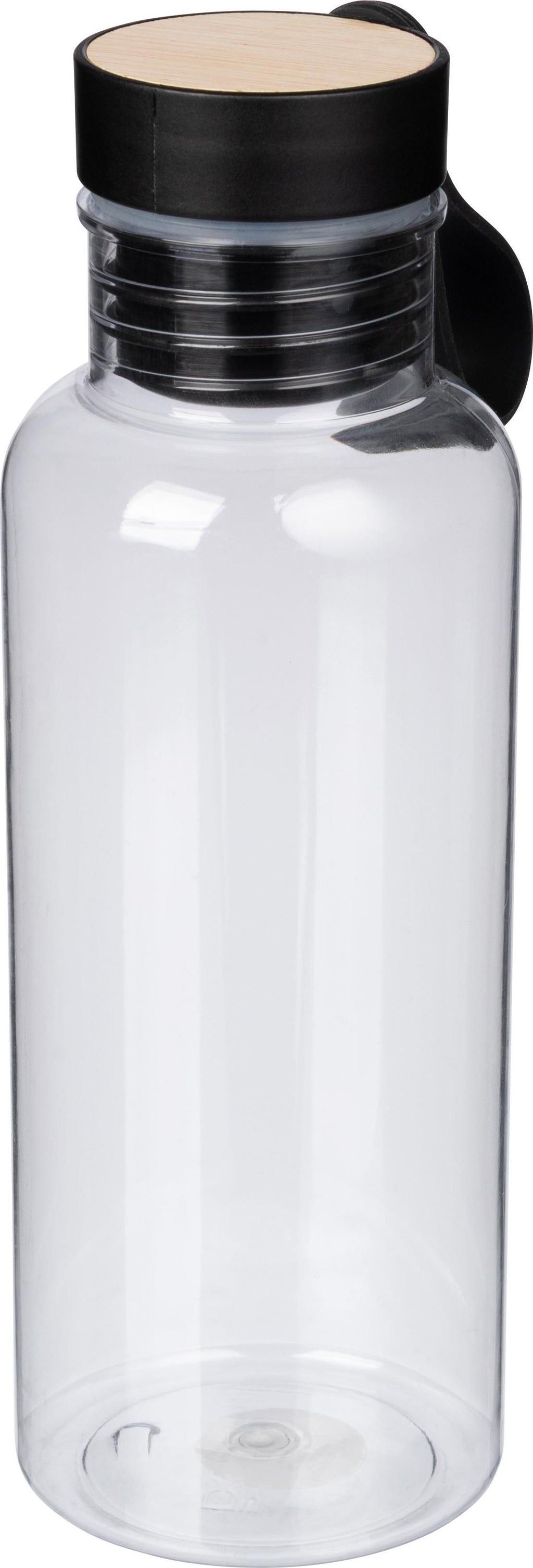 Drikkeflaske Erica | Resirkulert | 600 ml