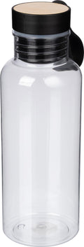 Drikkeflaske Erica | Resirkulert | 600 ml