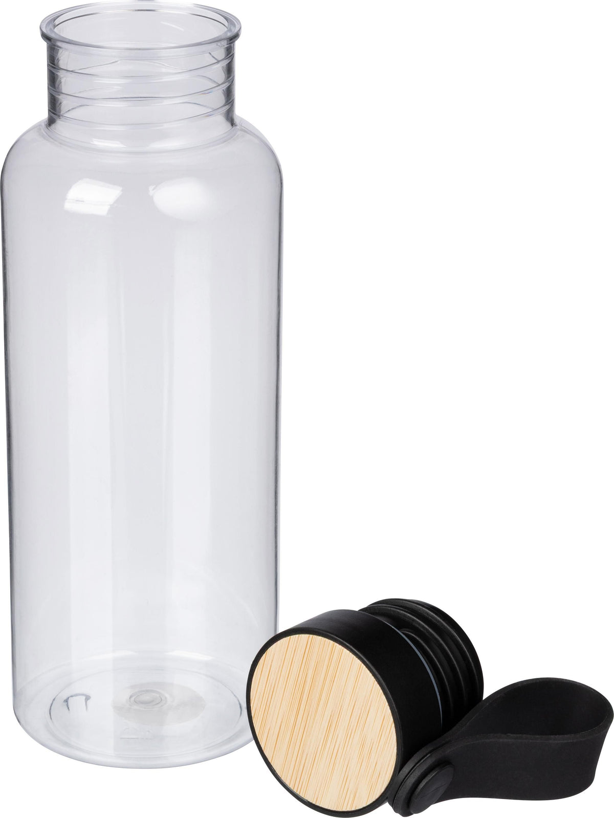 rPET dricksflaska (600 ml) Erica