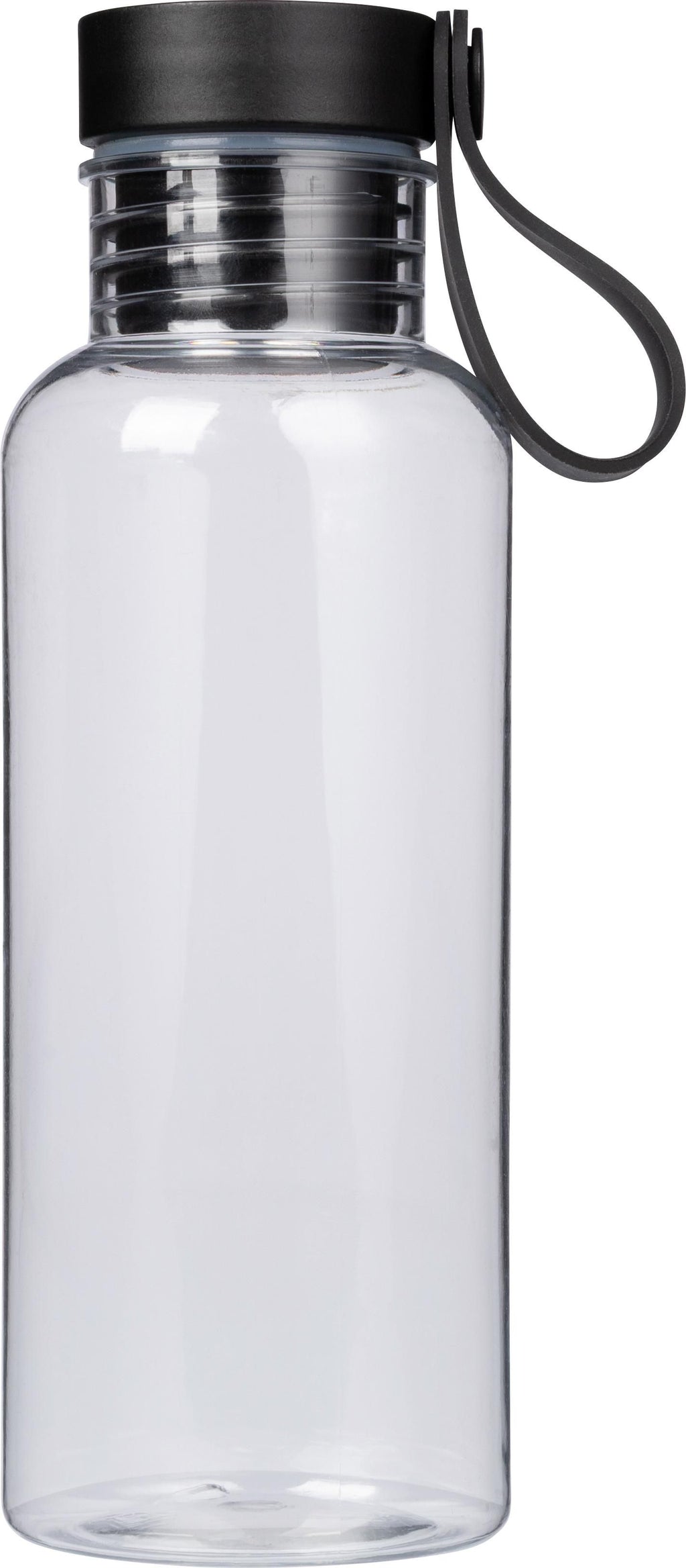 Drikkeflaske Erica | Resirkulert | 600 ml
