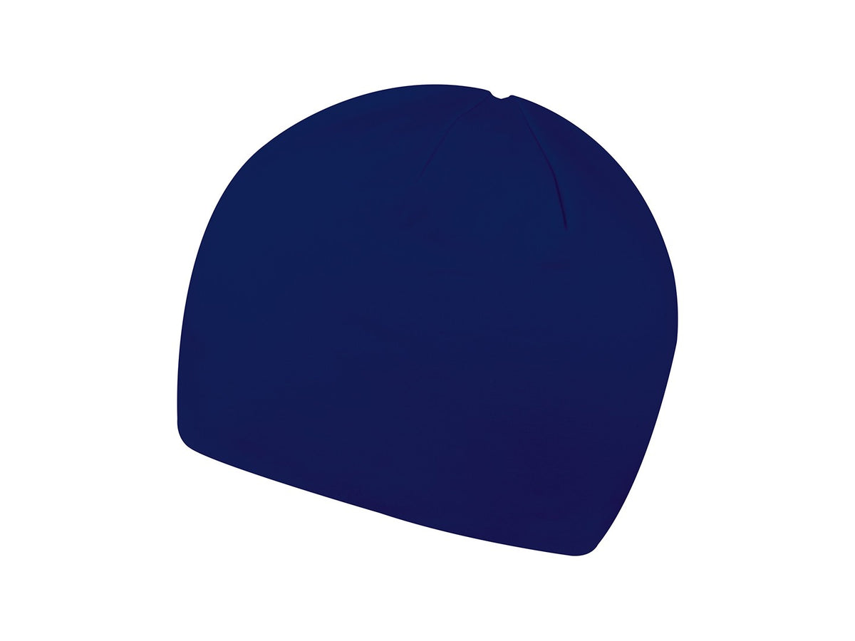 Mössa Jersey