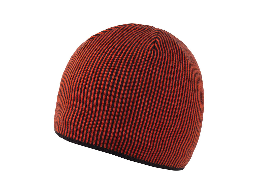 Lue Stripe