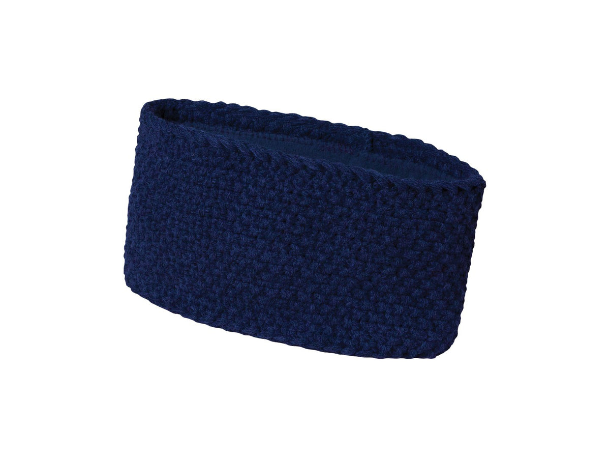 Headband Polar