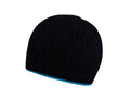 Hue Black Ribbon