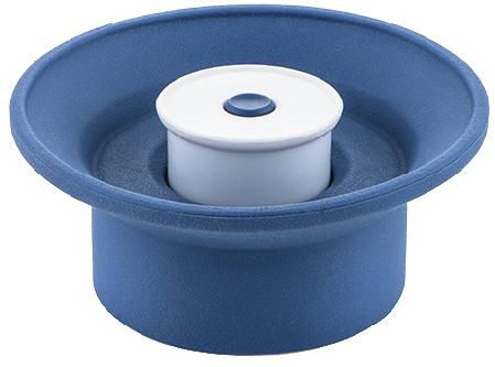 Dopper Sport-keps