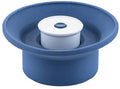Dopper Sport-keps
