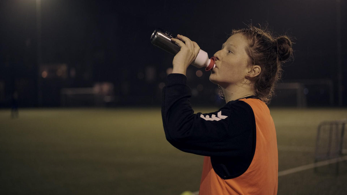 Dopper Sport-keps