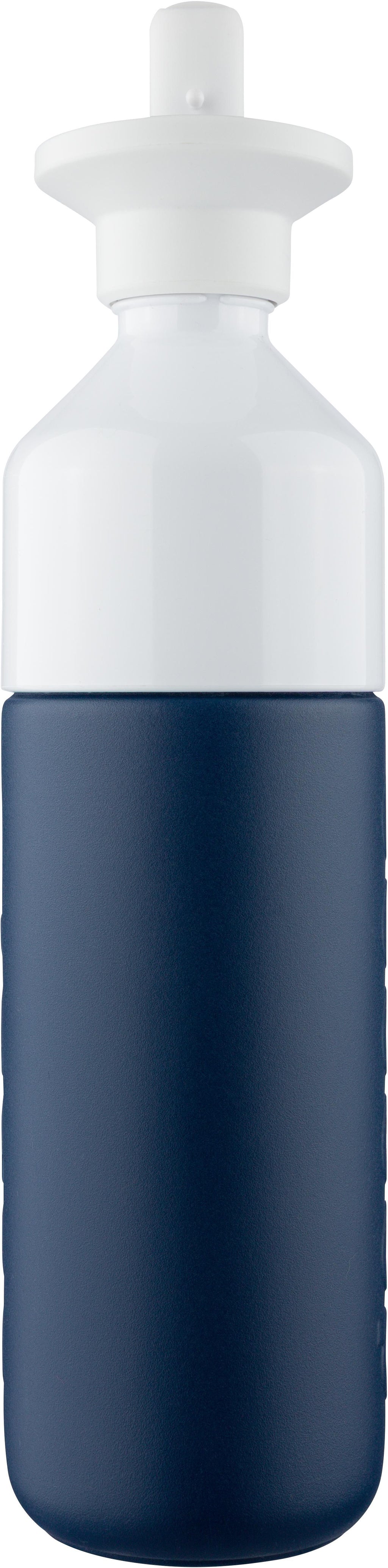 Dopper Insulated | 580 ml | Vendbart sugerør