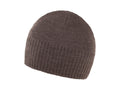 Beanie Merina