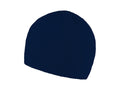 Beanie Prestige