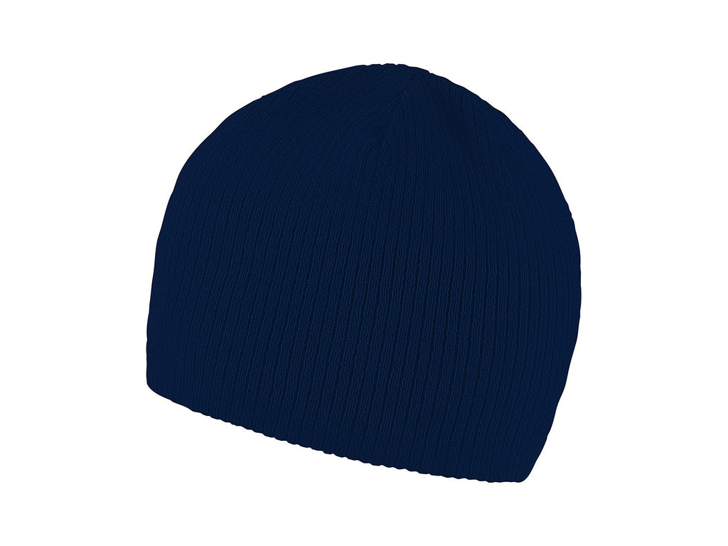 Beanie Prestige