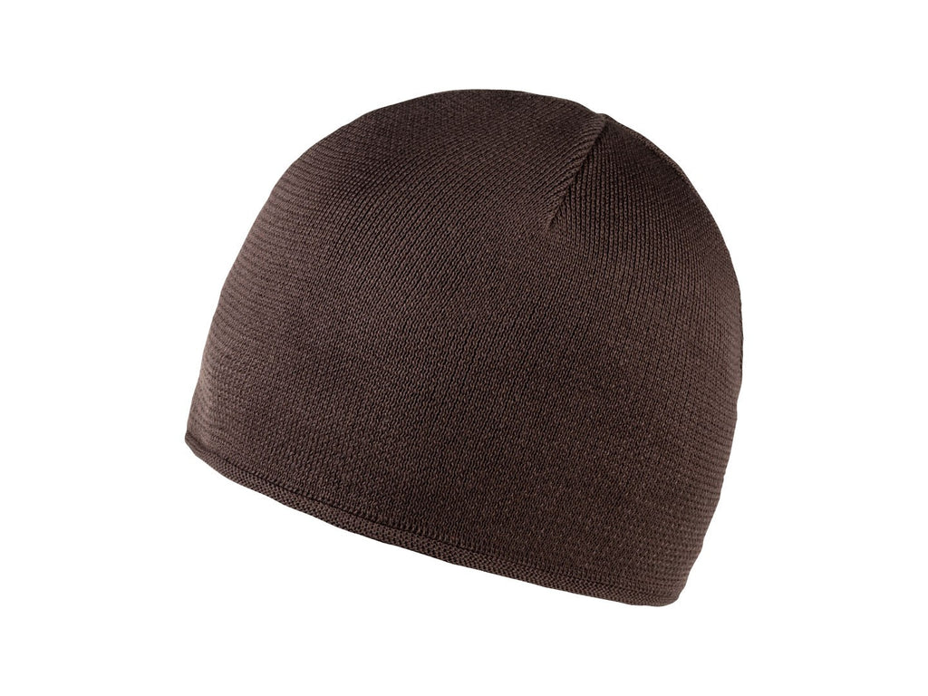 Beanie Simply cotton