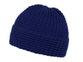 Beanie Cube