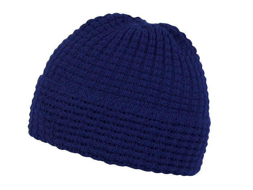 Beanie Cube