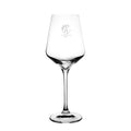 Glas Aria