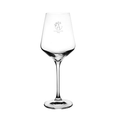 Glas Aria