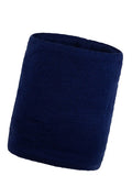 Huivi Pure Snood