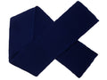 Huivi Wrap