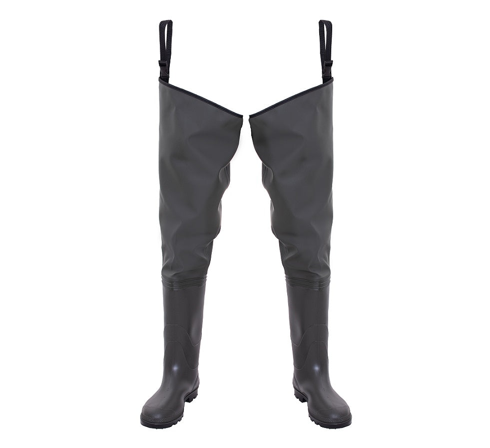 Vadare FISHER WADERS Oliv