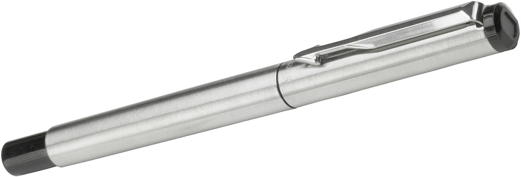 Parker Vector -rollerball | Ruostumaton teräs
