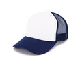 Caps Trucker