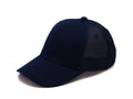 Lippalakki New Mesh