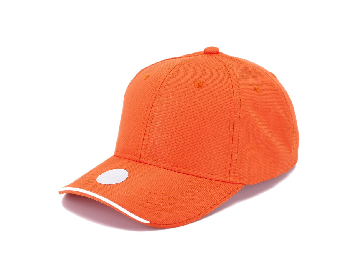 Caps UV