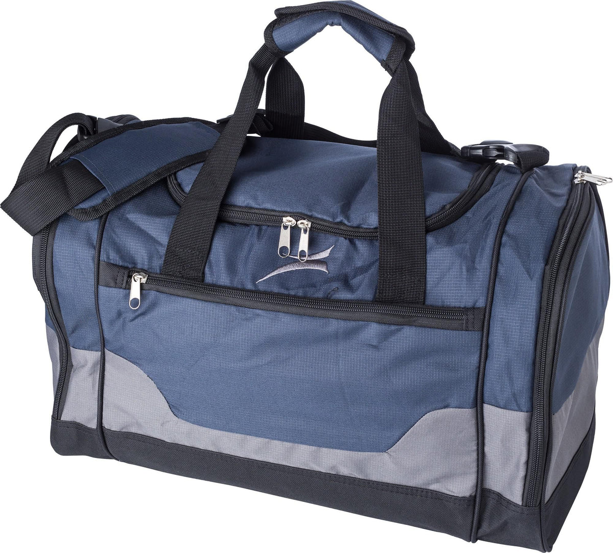 Sportsbag Outbreak | 34 l | Polyester