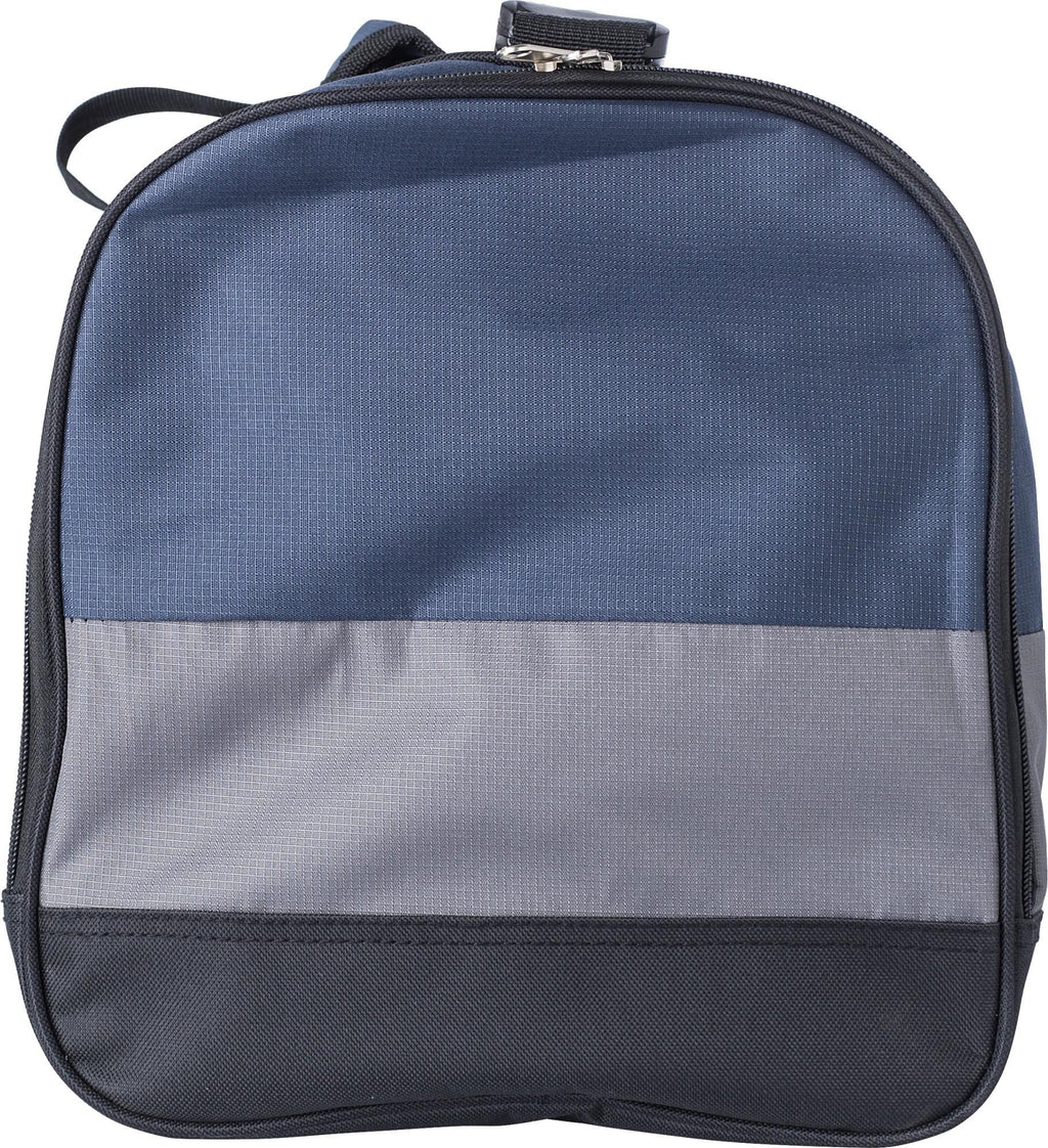Sportsbag Outbreak | 34 l | Polyester
