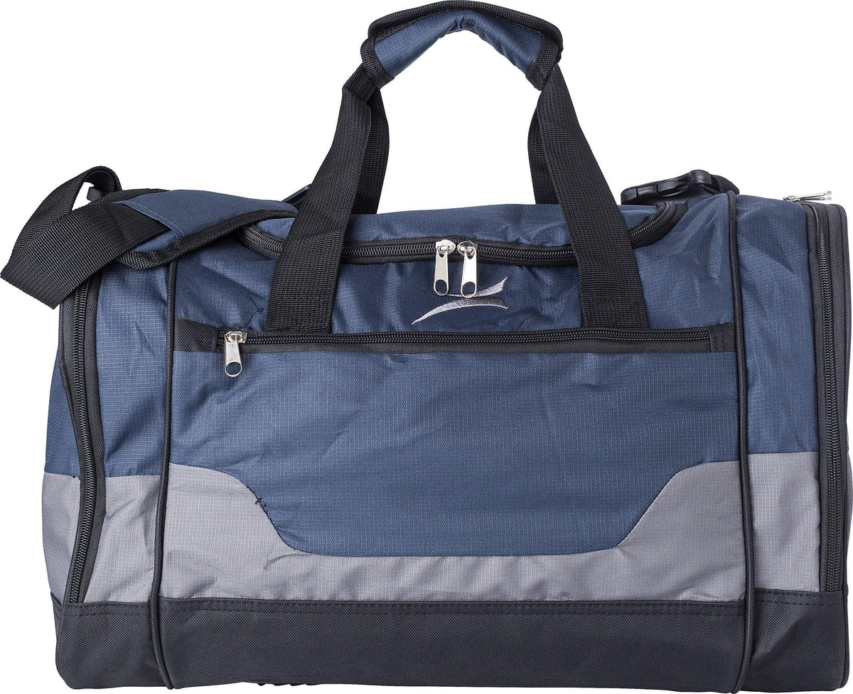 Sportsbag Outbreak | 34 l | Polyester