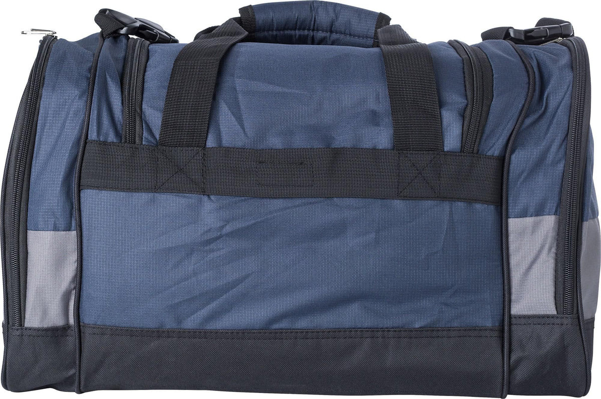 Sportsbag Outbreak | 34 l | Polyester