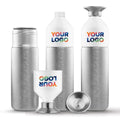 Dopper Steel | 1,1 l