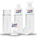 Dopper Glass Insulated | 450 ml