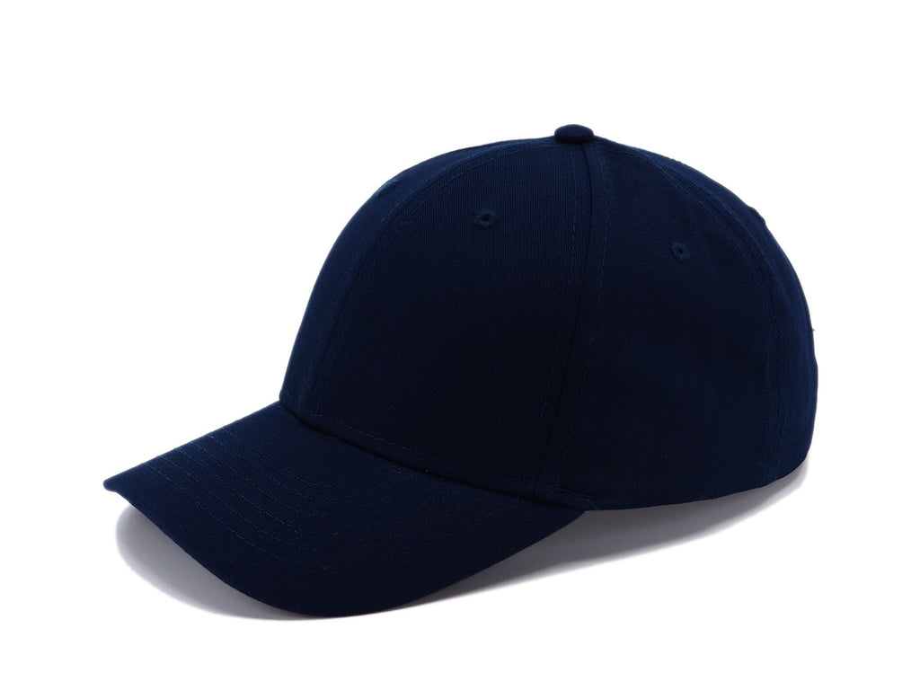 Cap Basic