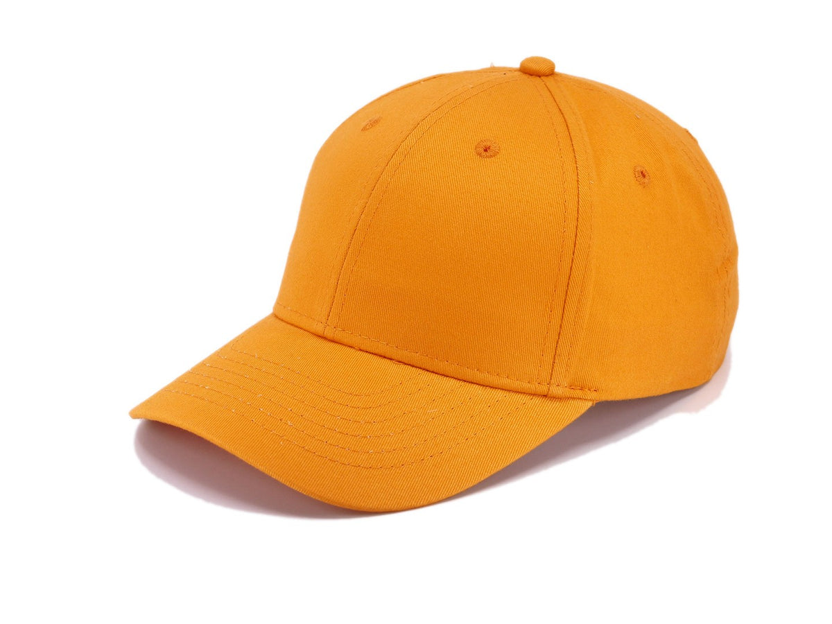 Kasket Popular