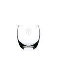 Glas Elsa