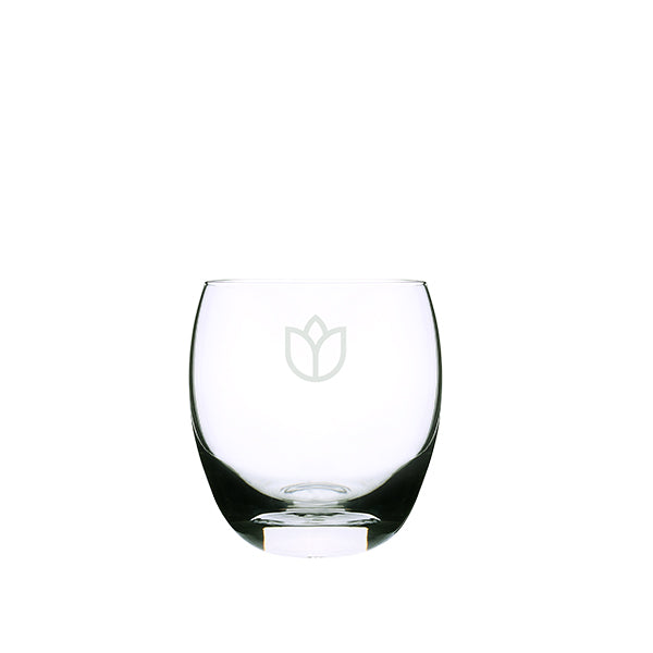 Glas Elsa