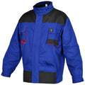 Jakke PROMAN 260