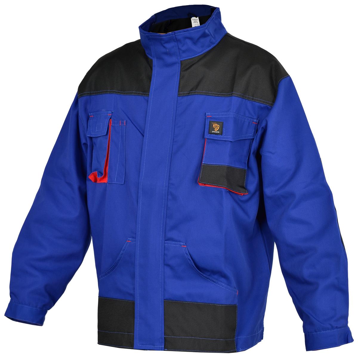 Jacka PROMAN 260