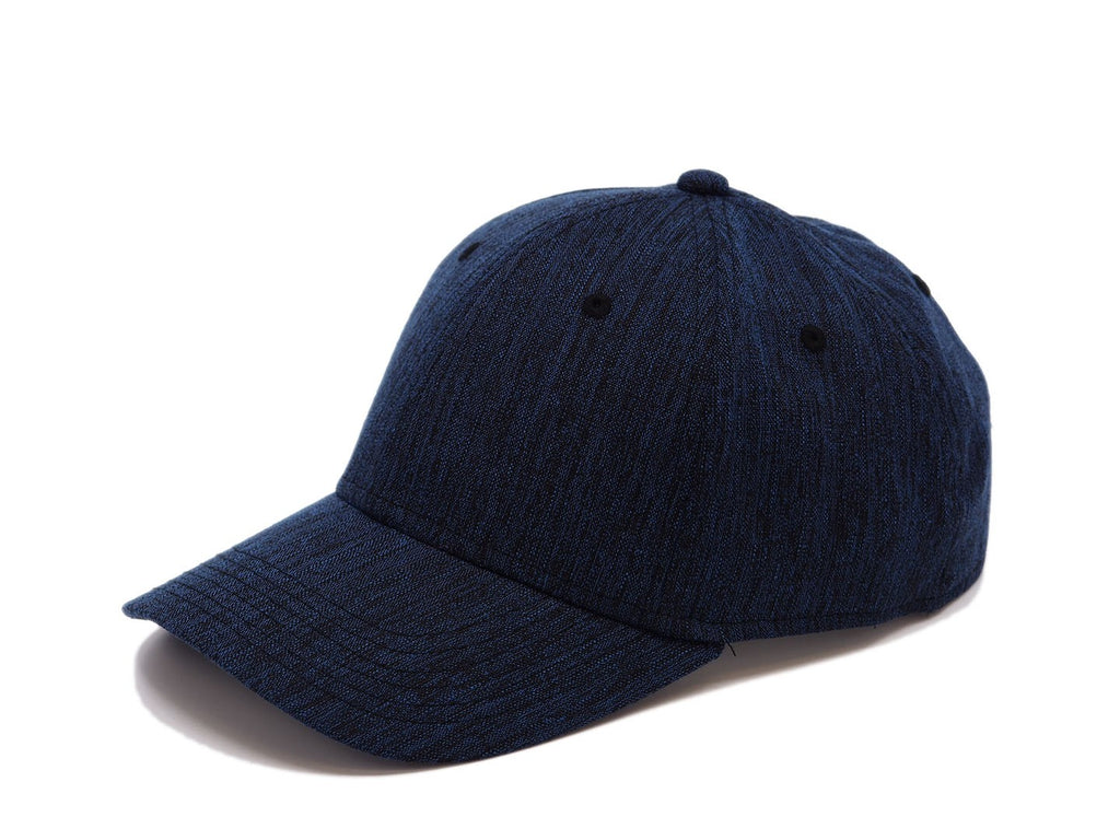 Caps Melange